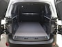 Volkswagen ID. Buzz Cargo Bedrijfswagens Economy Business 125 kW (170 pk) Elektromotor | Voorstoelen verwarmbaar | Bekleding, stof robuust | 360 graden camera | Trekhaak | Assistance pakket plus |