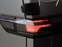 Volkswagen ID. Buzz Cargo Bedrijfswagens Economy Business 125 kW (170 pk) Elektromotor | Voorstoelen verwarmbaar | Bekleding, stof robuust | 360 graden camera | Trekhaak | Assistance pakket plus |