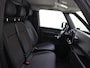 Volkswagen ID. Buzz Cargo Bedrijfswagens Economy Business 125 kW (170 pk) Elektromotor | Voorstoelen verwarmbaar | Bekleding, stof robuust | 360 graden camera | Trekhaak | Assistance pakket plus |