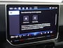 Volkswagen ID. Buzz Cargo Bedrijfswagens Economy Business 125 kW (170 pk) Elektromotor | Voorstoelen verwarmbaar | Bekleding, stof robuust | 360 graden camera | Trekhaak | Assistance pakket plus |