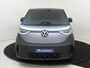 Volkswagen ID. Buzz Cargo Bedrijfswagens Economy Business 125 kW (170 pk) Elektromotor | Voorstoelen verwarmbaar | Bekleding, stof robuust | 360 graden camera | Trekhaak | Assistance pakket plus |