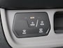 Volkswagen ID. Buzz Cargo Bedrijfswagens Economy Business 125 kW (170 pk) Elektromotor | Voorstoelen verwarmbaar | Bekleding, stof robuust | 360 graden camera | Trekhaak | Assistance pakket plus |