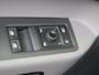 Volkswagen ID. Buzz Cargo Bedrijfswagens Economy Business 125 kW (170 pk) Elektromotor | Voorstoelen verwarmbaar | Bekleding, stof robuust | 360 graden camera | Trekhaak | Assistance pakket plus |