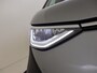 Volkswagen ID. Buzz Cargo Bedrijfswagens Economy Business 125 kW (170 pk) Elektromotor | Voorstoelen verwarmbaar | Bekleding, stof robuust | 360 graden camera | Trekhaak | Assistance pakket plus |