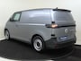 Volkswagen ID. Buzz Cargo Bedrijfswagens Economy Business 125 kW (170 pk) Elektromotor | Voorstoelen verwarmbaar | Bekleding, stof robuust | 360 graden camera | Trekhaak | Assistance pakket plus |