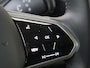 Volkswagen ID. Buzz Cargo Bedrijfswagens Economy Business 125 kW (170 pk) Elektromotor | Voorstoelen verwarmbaar | Bekleding, stof robuust | 360 graden camera | Trekhaak | Assistance pakket plus |