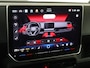Volkswagen ID. Buzz Cargo Bedrijfswagens Economy Business 125 kW (170 pk) Elektromotor | Voorstoelen verwarmbaar | Bekleding, stof robuust | 360 graden camera | Trekhaak | Assistance pakket plus |