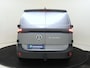 Volkswagen ID. Buzz Cargo Bedrijfswagens Economy Business 125 kW (170 pk) Elektromotor | Voorstoelen verwarmbaar | Bekleding, stof robuust | 360 graden camera | Trekhaak | Assistance pakket plus |
