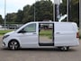 Mercedes-Benz Vito 114 CDI L2 2x SCHUIFDEUR LED