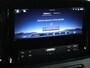 Mercedes-Benz Vito 114 CDI L2 2x SCHUIFDEUR LED