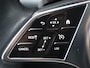 Mercedes-Benz Vito 114 CDI L2 2x SCHUIFDEUR LED
