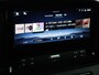 Mercedes-Benz Vito 114 CDI L2 2x SCHUIFDEUR LED