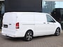Mercedes-Benz Vito 114 CDI L2 2x SCHUIFDEUR LED