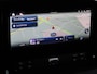 Mercedes-Benz Vito 114 CDI L2 2x SCHUIFDEUR LED