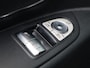 Mercedes-Benz Vito 114 CDI L2 2x SCHUIFDEUR LED
