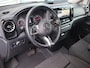 Mercedes-Benz Vito 114 CDI L2 2x SCHUIFDEUR LED