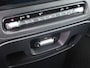 Mercedes-Benz Vito 114 CDI L2 2x SCHUIFDEUR LED