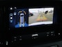 Mercedes-Benz Vito 114 CDI L2 2x SCHUIFDEUR LED