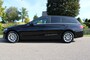Mercedes-Benz C-klasse C 160 1.6i 129pk Estate Ambition ECC/Cruise/Navi/PDC/LED