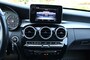 Mercedes-Benz C-klasse C 160 1.6i 129pk Estate Ambition ECC/Cruise/Navi/PDC/LED