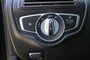Mercedes-Benz C-klasse C 160 1.6i 129pk Estate Ambition ECC/Cruise/Navi/PDC/LED