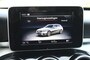 Mercedes-Benz C-klasse C 160 1.6i 129pk Estate Ambition ECC/Cruise/Navi/PDC/LED