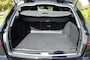 Mercedes-Benz C-klasse C 160 1.6i 129pk Estate Ambition ECC/Cruise/Navi/PDC/LED
