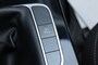 Mercedes-Benz C-klasse C 160 1.6i 129pk Estate Ambition ECC/Cruise/Navi/PDC/LED