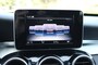 Mercedes-Benz C-klasse C 160 1.6i 129pk Estate Ambition ECC/Cruise/Navi/PDC/LED