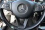 Mercedes-Benz C-klasse C 160 1.6i 129pk Estate Ambition ECC/Cruise/Navi/PDC/LED