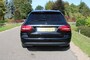 Mercedes-Benz C-klasse C 160 1.6i 129pk Estate Ambition ECC/Cruise/Navi/PDC/LED