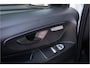 Mercedes-Benz Vito 116 CDI Extra Lang XL Automaat Audio 40 - Carplay