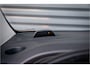 Mercedes-Benz Vito 116 CDI Extra Lang XL Automaat Audio 40 - Carplay