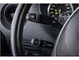 Mercedes-Benz Vito 116 CDI Extra Lang XL Automaat Audio 40 - Carplay