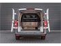 Mercedes-Benz Vito 116 CDI Extra Lang XL Automaat Audio 40 - Carplay