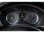 Mercedes-Benz Vito 116 CDI Extra Lang XL Automaat Audio 40 - Carplay