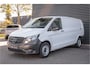 Mercedes-Benz Vito 116 CDI Extra Lang XL Automaat Audio 40 - Carplay