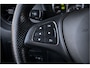 Mercedes-Benz Vito 116 CDI Extra Lang XL Automaat Audio 40 - Carplay