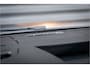 Mercedes-Benz Vito 116 CDI Extra Lang XL Automaat Audio 40 - Carplay