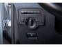 Mercedes-Benz Vito 116 CDI Extra Lang XL Automaat Audio 40 - Carplay