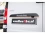 Mercedes-Benz Vito 116 CDI Extra Lang XL Automaat Audio 40 - Carplay