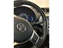 Toyota Yaris 1.5 Full Hybrid Aspiration|AUTOMAAT|NAVI|AIRCO|APK 08-26|