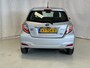 Toyota Yaris 1.5 Full Hybrid Aspiration|AUTOMAAT|NAVI|AIRCO|APK 08-26|