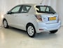 Toyota Yaris 1.5 Full Hybrid Aspiration|AUTOMAAT|NAVI|AIRCO|APK 08-26|