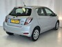 Toyota Yaris 1.5 Full Hybrid Aspiration|AUTOMAAT|NAVI|AIRCO|APK 08-26|