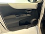 Toyota Yaris 1.5 Full Hybrid Aspiration|AUTOMAAT|NAVI|AIRCO|APK 08-26|