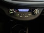 Toyota Yaris 1.5 Full Hybrid Aspiration|AUTOMAAT|NAVI|AIRCO|APK 08-26|