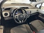 Toyota Yaris 1.5 Full Hybrid Aspiration|AUTOMAAT|NAVI|AIRCO|APK 08-26|