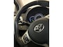 Toyota Yaris 1.5 Full Hybrid Aspiration|AUTOMAAT|NAVI|AIRCO|APK 08-26|