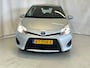 Toyota Yaris 1.5 Full Hybrid Aspiration|AUTOMAAT|NAVI|AIRCO|APK 08-26|